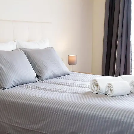 Apartamento Photo House - Bairro Calmo No Centro De Aveiro